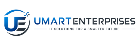 UMART Enterprises